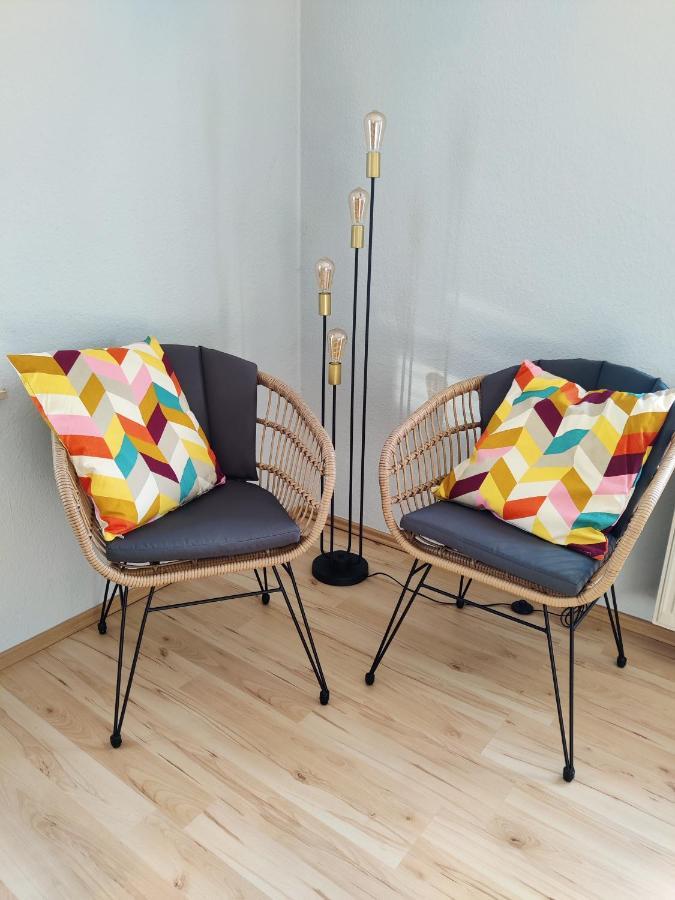 Ferienwohnung Obere Aue Niederau Esterno foto